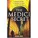 The Medici Secret