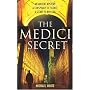 The Medici Secret