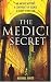The Medici Secret