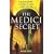 The Medici Secret