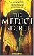 The Medici Secret