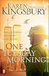 One Tuesday Morning (9/11)