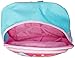 Nickelodeon Girls' Paw Patrol Girls 16 Inch Backpack