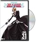 Bleach, Vol. 31