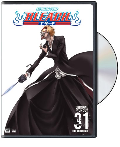 bleach31