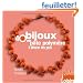 40 bijoux en p�te polym�re � d�vorer des yeux