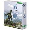 Vue 6 Esprit 日本語版 アカデミック