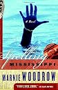 Spelling Mississippi: A Novel