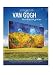 IMAX - Van Gogh - Brush With Genius (Blu-ray] [Edizione: Regno Unito]