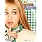 So You're Obssessed With Hannah Montana