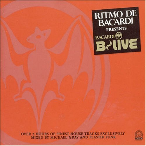 Kurd Maverick - The Rub Lyrics - Zortam Music