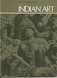 Indian art