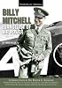 Billy Mitchell: Evangelist of Airpower (Shapers of America)