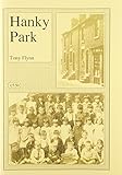 Hanky Park