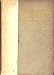 Journal of Marie Bashkirtseff (The Rialto series)