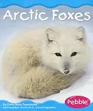 View Book 'Arctic Foxes (Polar Animals)'