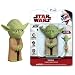 Star Wars 4 Gig USB Drive - Yoda