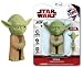 Funko 4GB Yoda USB Drive