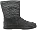BOBS from Skechers Women's Earthwise Twist and Turn Boot