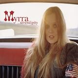 Serendipity von Myrra