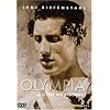 Olympia II - Fest der Sch�nheit