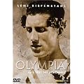 Olympia II - Fest der Sch�nheit