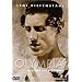 Olympia II - Fest der Sch�nheit
