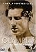 DVD : Olympia 2. Teil - Fest der Schönheit [Region 2]