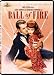 DVD : Ball of Fire