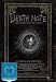 Death Note - Die komplette Saga [3 DVDs]