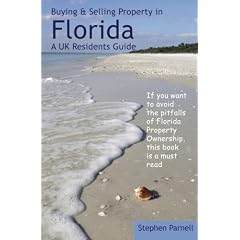 Buying & Selling Property in Florida