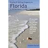 Buying & Selling Property in Florida