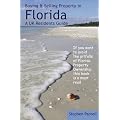 Buying & Selling Property in Florida