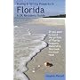 Buying & Selling Property in Florida: A Uk Residents Guide