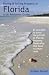Buying & Selling Property in Florida: A UK Residents Guide