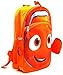 Finding Dory - Nemo Cordura 16