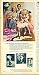 1977 Cybis Porcelain Ad Nancy And Horse