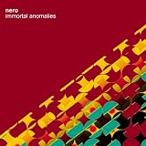 Immortal Anomalies