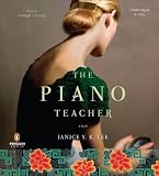 Piano Teacher