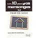 instruction en famille et apprentissage informel