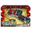 Transformers: Revenge of the Fallen Voyager Class Figure - Optimus Prime