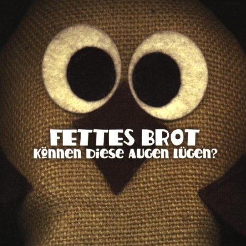 Produkt-Bild: K&ouml;nnen Diese Augen L&uuml;gen