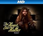 The Heart, She Holler [HD]: The Heart, She Holler Season 1 [HD]