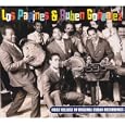 Les d�tails du produit