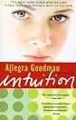 Intuition
