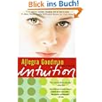 Produkt-Information 