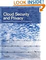 Cloud Security and Privacy: An Enterprise Perspective on Risks and Compliance