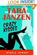 Crazy Kisses