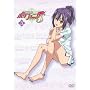 �_�ȑt�E�|���t�H�j�J �N�����]��S 3 [DVD]