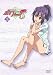 �_�ȑt�E���̫ƶ ��ѿ��S 3 [DVD]